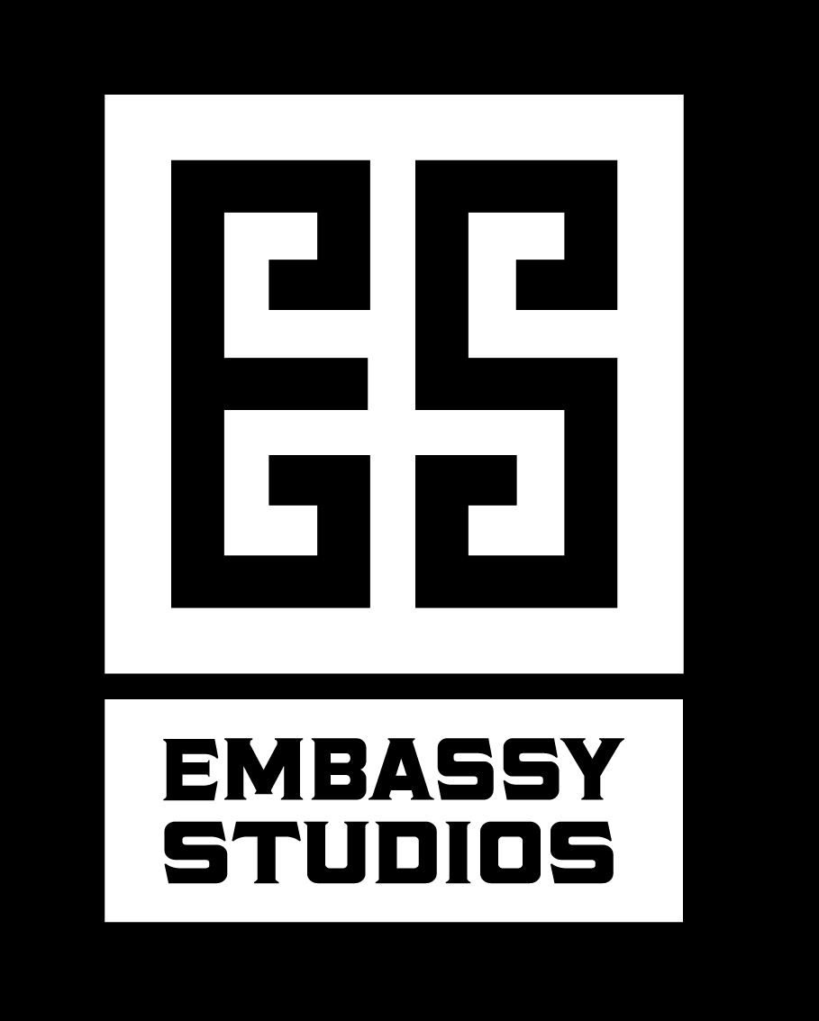 embassy studios_logo_white (1).png