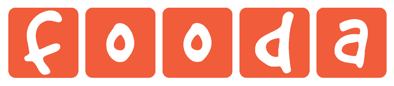 fooda-logo-main-01-3.png