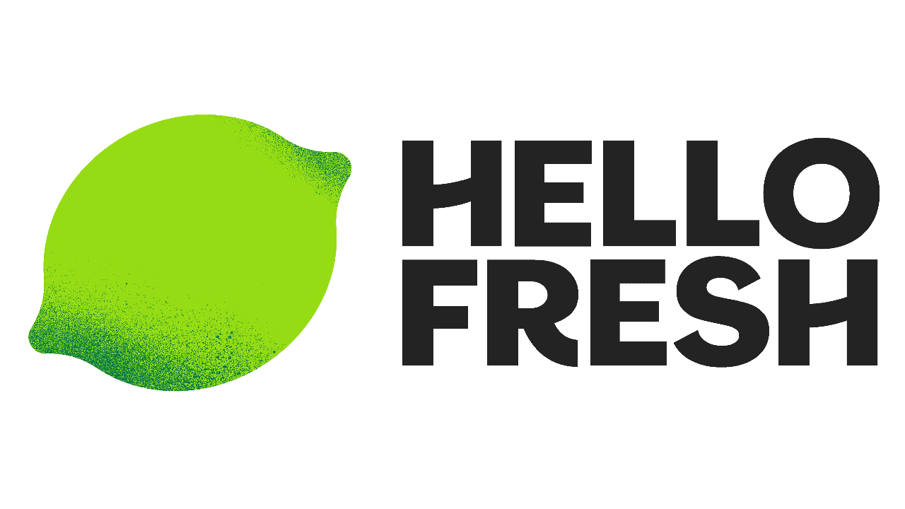 hellofresh-logo.png