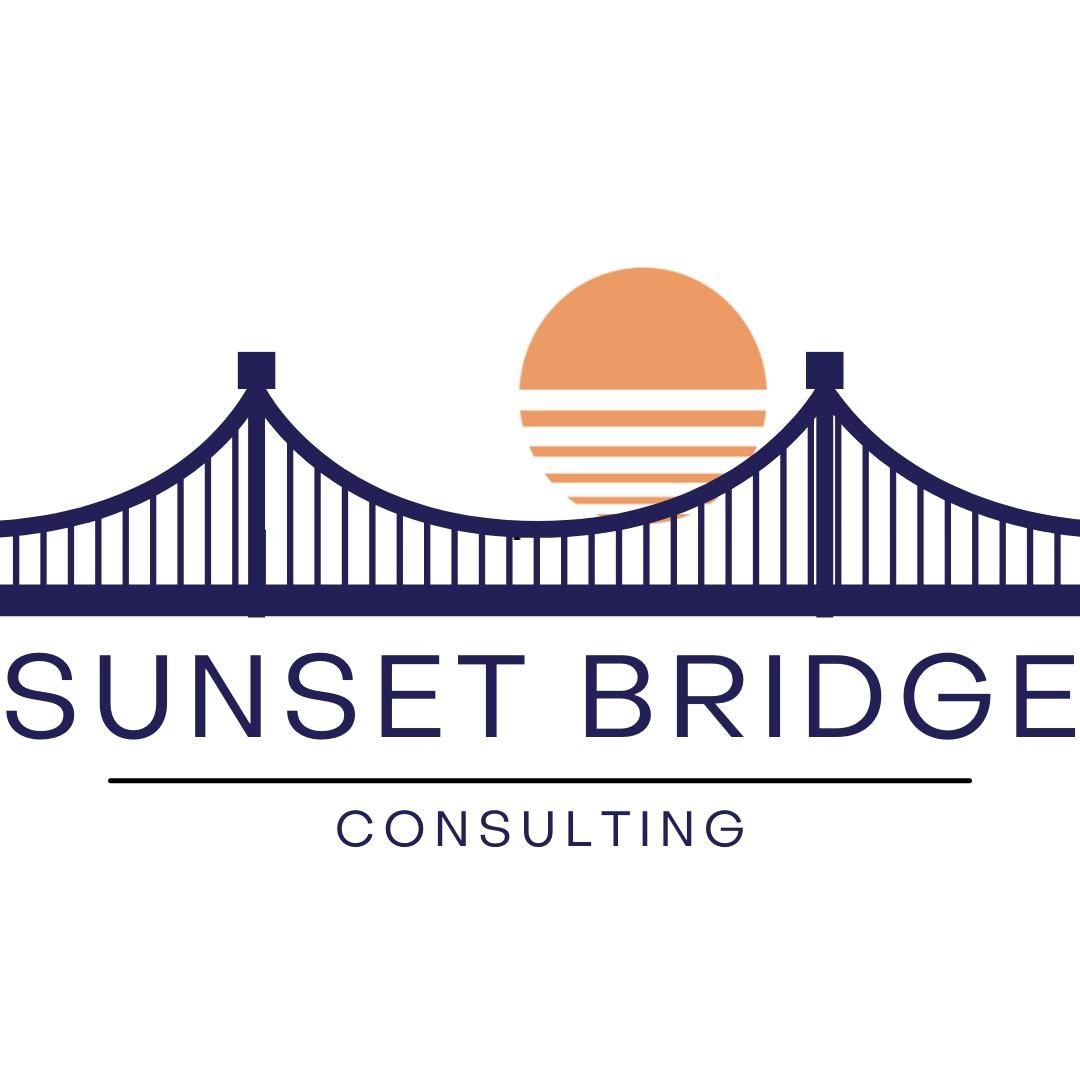 sunset-bridge-consulting.jpeg