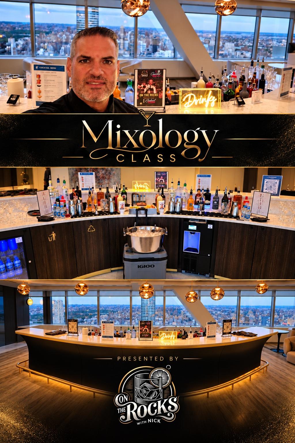 mixology class.jpg