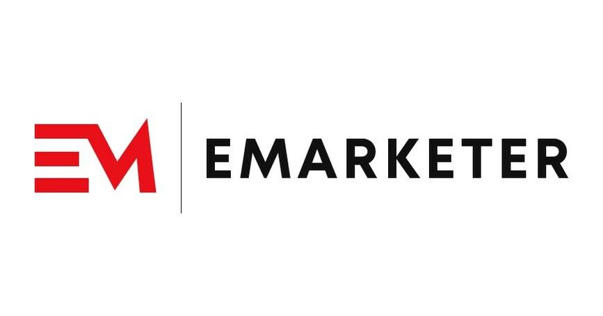 emarketer__logo.jpg