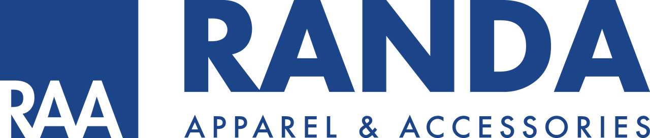 randa-apparel-accessories_logo_blue_sm.png