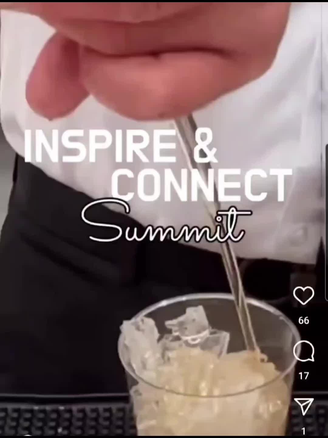 lv_0_20251003161018.mp4