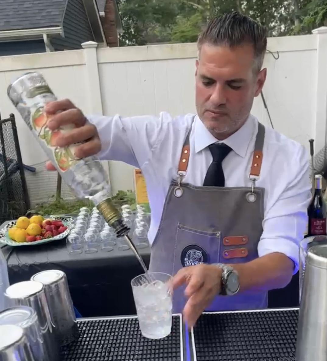 me pouring 2.jpg