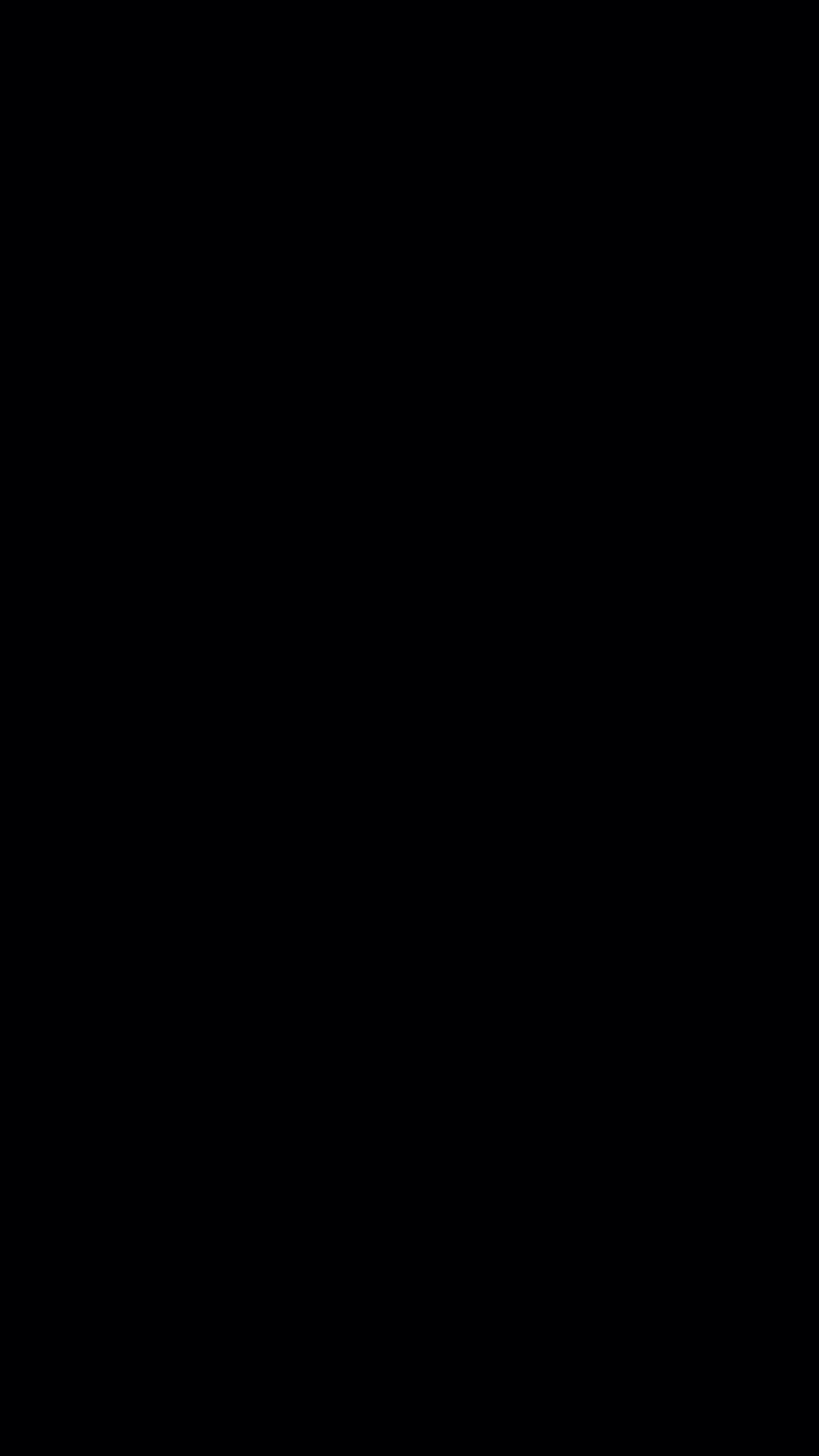 lv_7398083044810247430_20250527135958.mp4