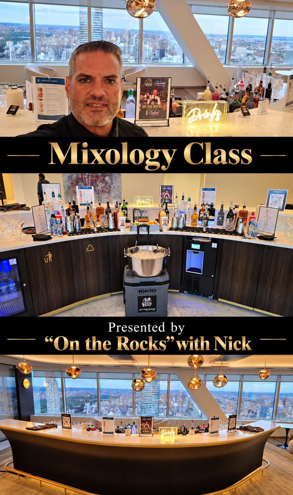 mixology class.jpg