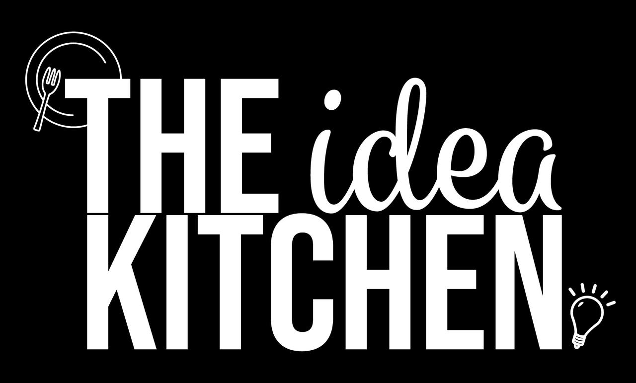 the_idea_kitchen_logo_white2.jpg