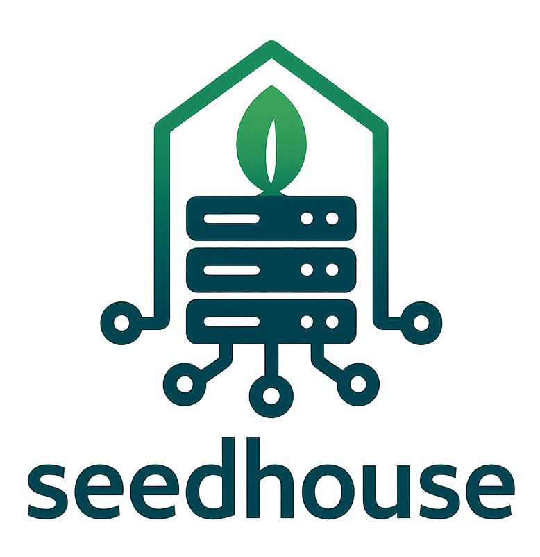 seedhouse_logo-1761954353431-1761957824147-1761960618049-1761961243845.png