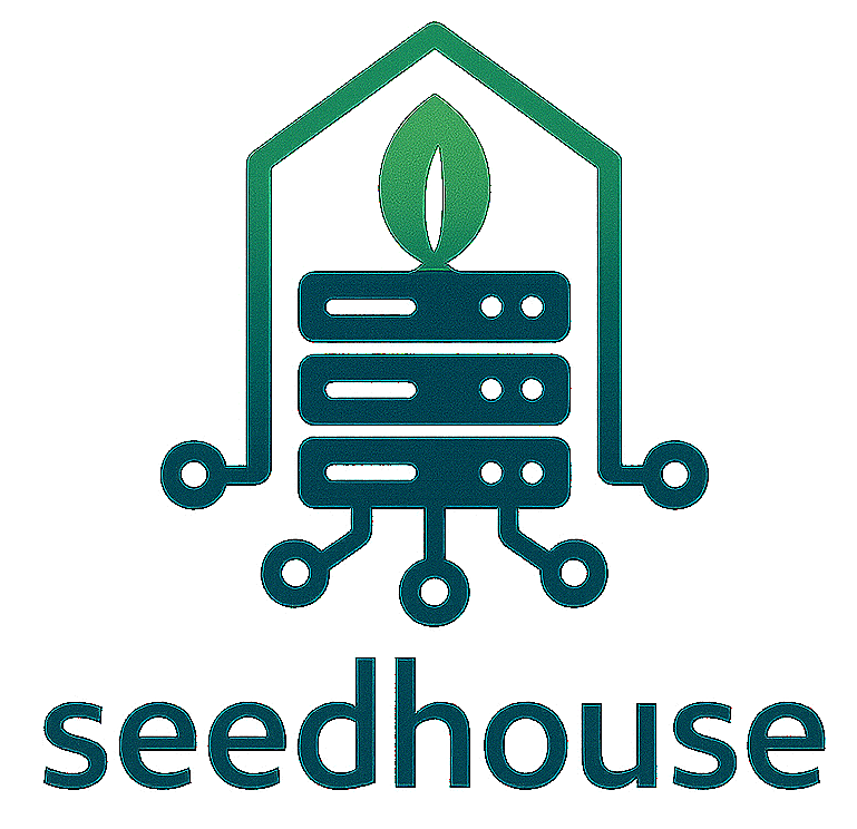 seedhouse_logo