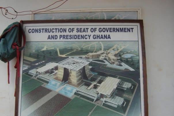 ghana seat of govt .jpg