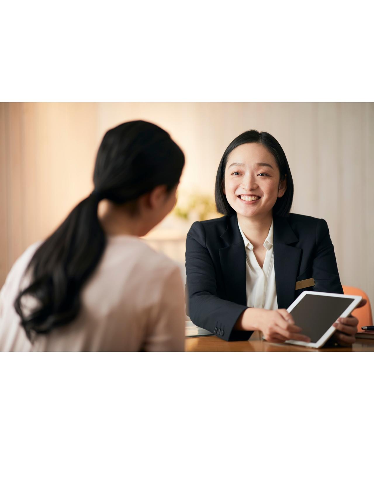 hr consult photo.jpg