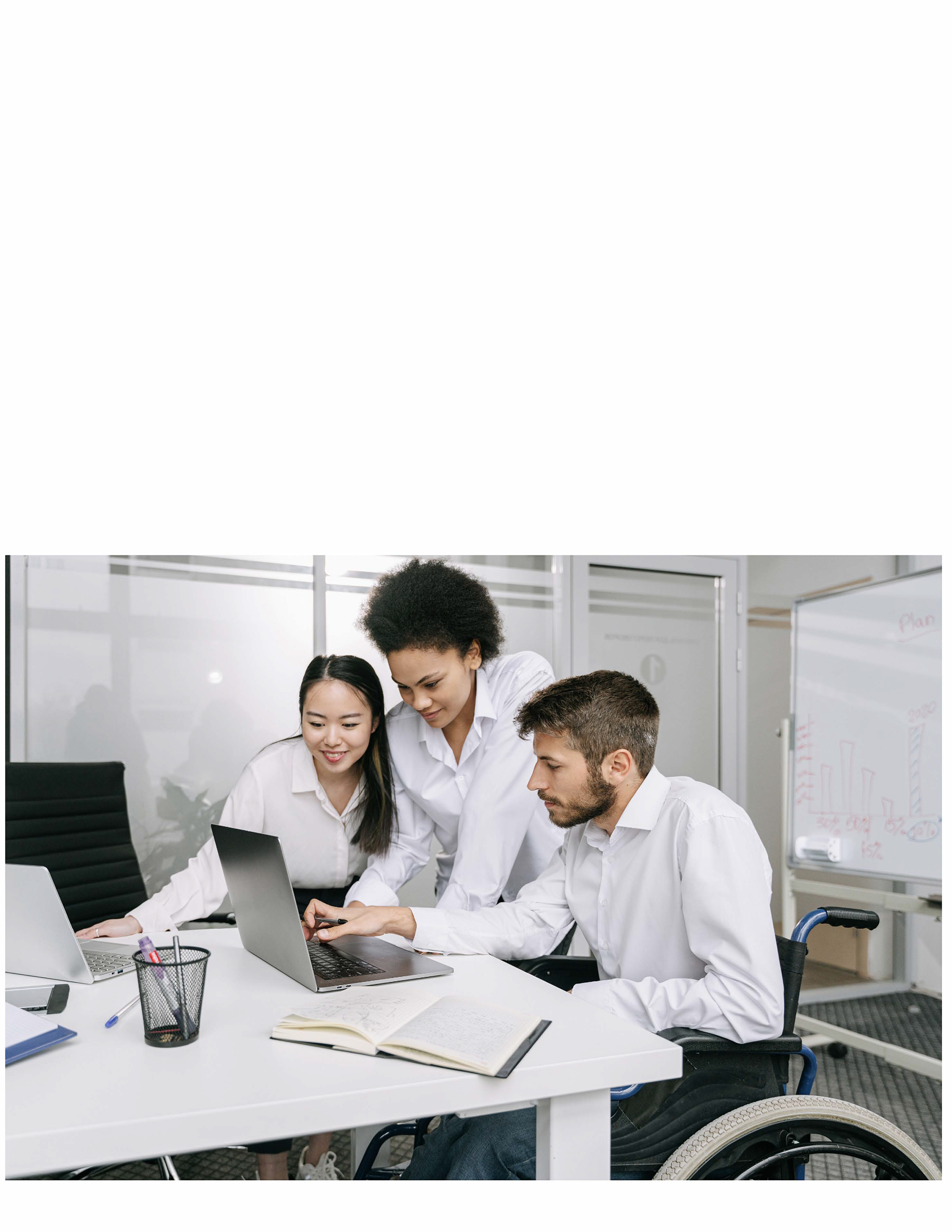 workplace accomodation 2.png