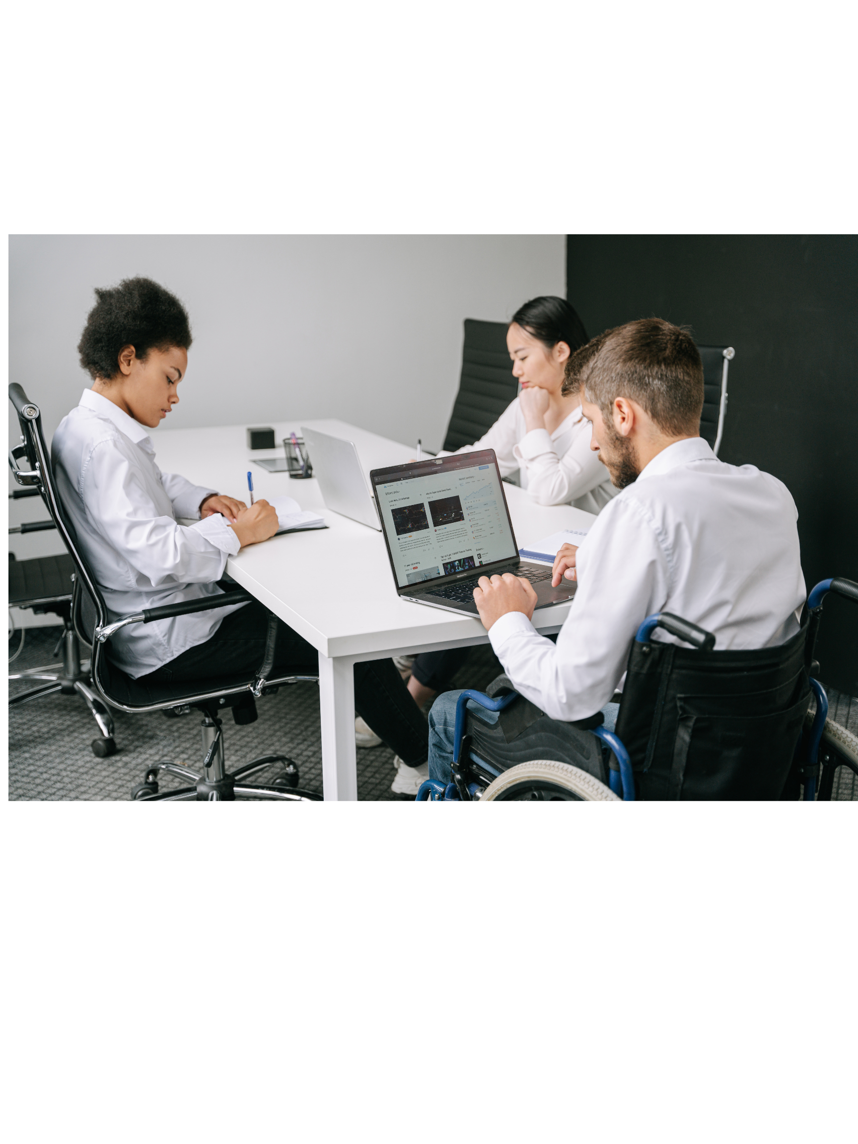 workplace accomodation 1.png