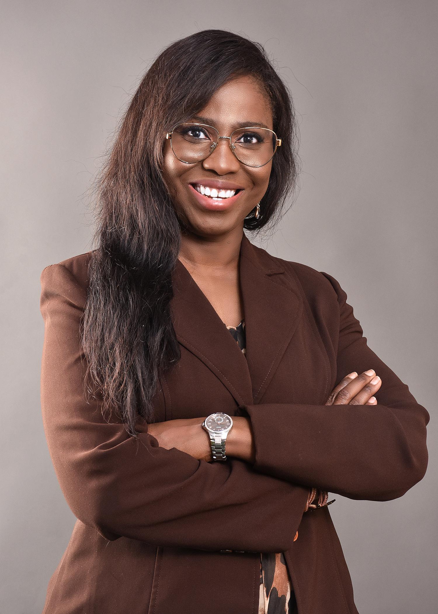 pci_8652 - copy copy 2.jpg.jpeg