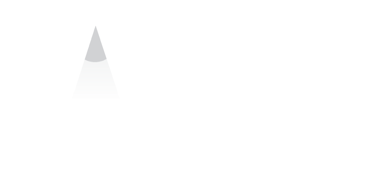 lamp primary logo_print_v4.png