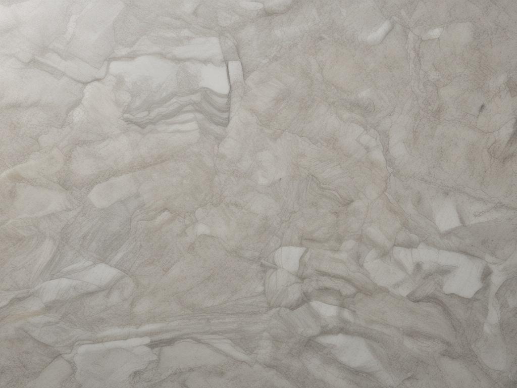 robust granite, construction, durable, countertops