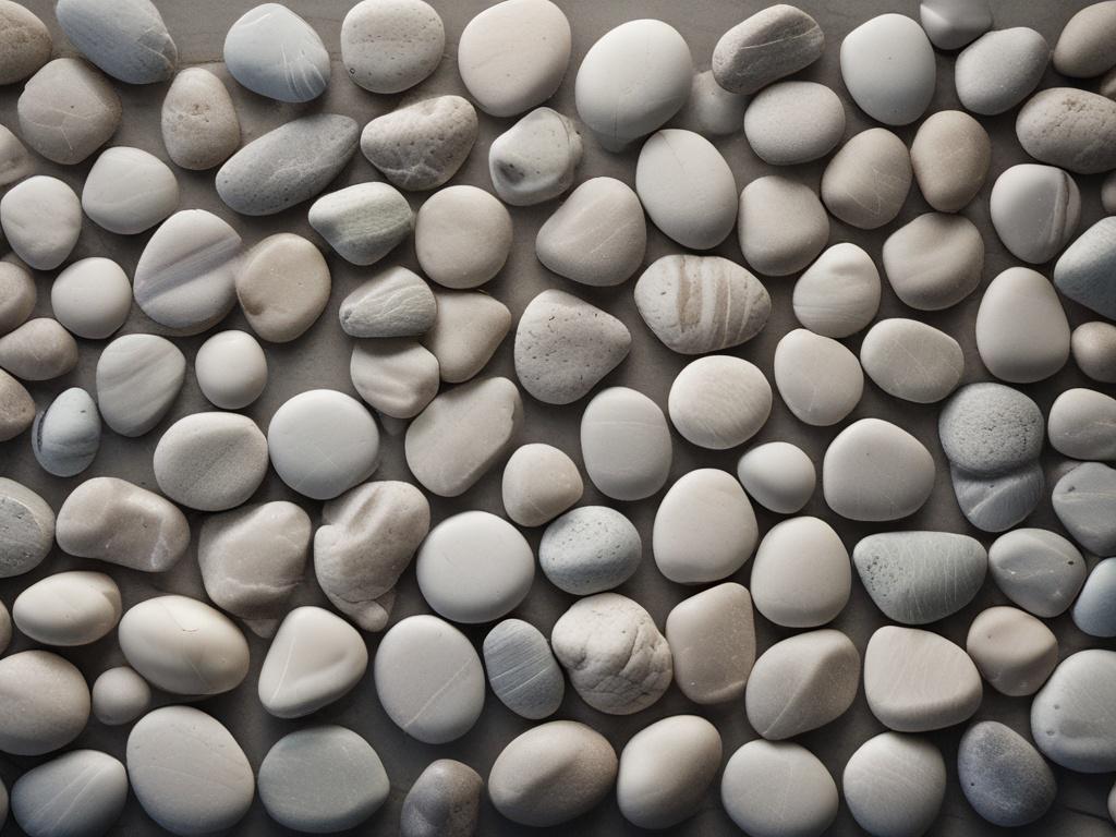 sales growth, natural stones, e commerce, logistics