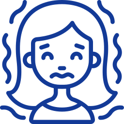anxiety.png