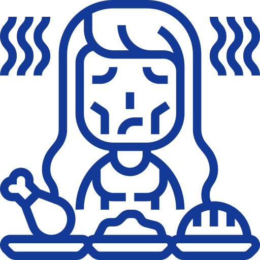 eating.png