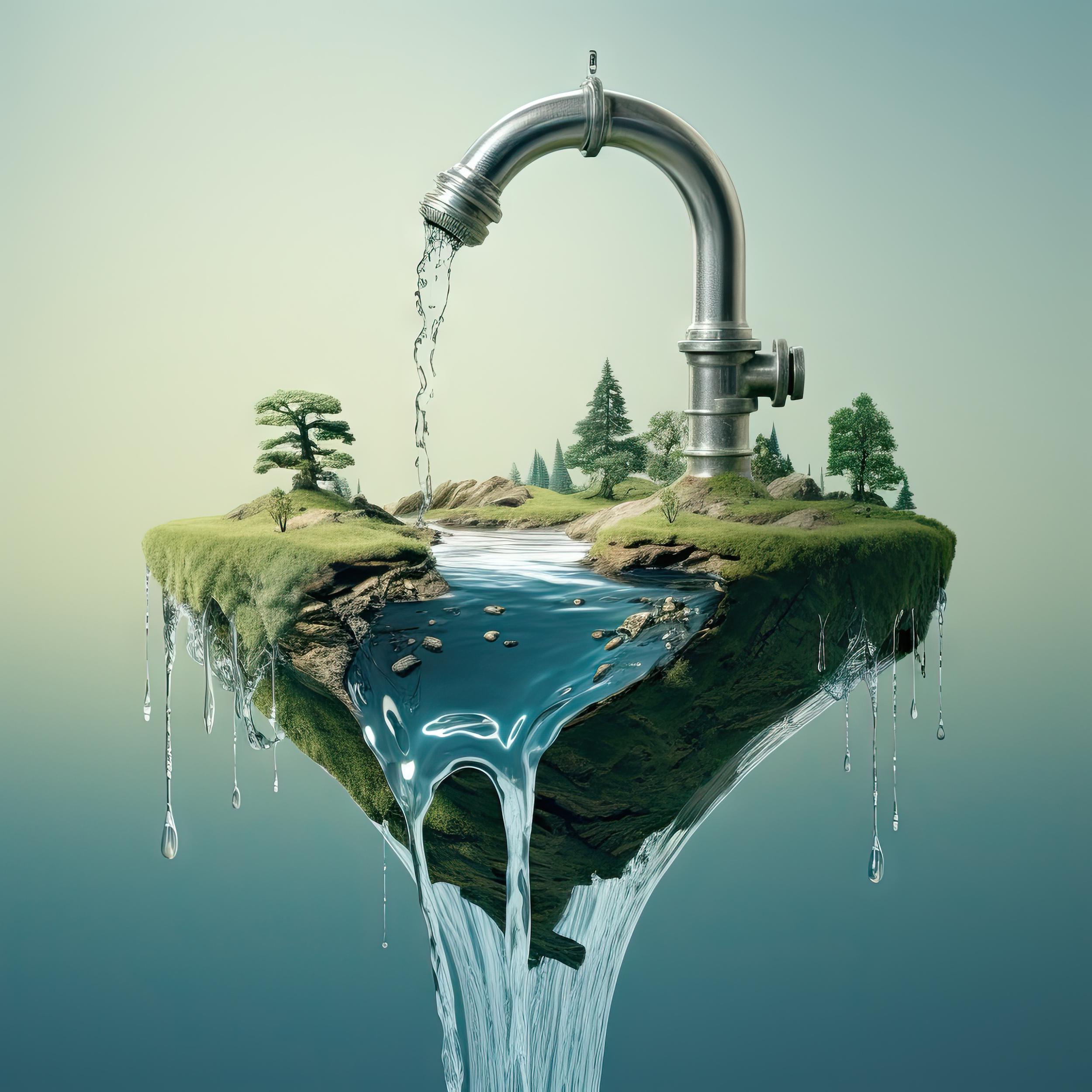 view-fantasy-landscape-with-surreal-running-water-tap-world-water-day-awareness.jpg