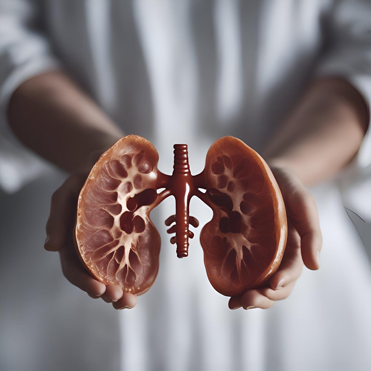 female-doctor-holding-human-kidney-model-her-hands-closeup-view.jpg