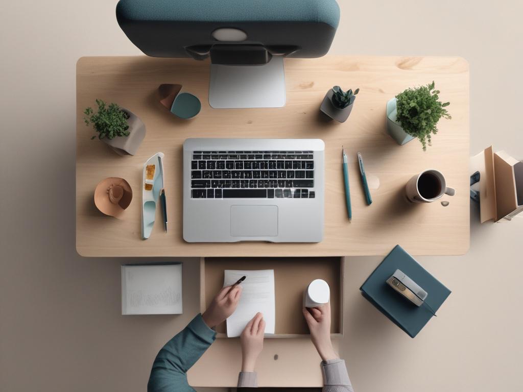 freelancing, skilled professionals, project collaboration, talent acquisition, remote work