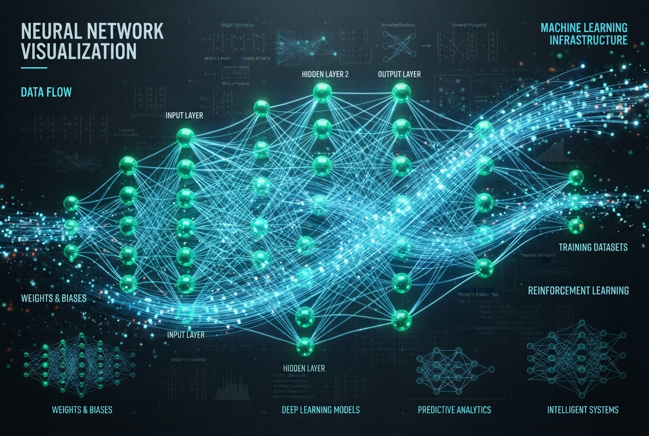 AI Architecture
