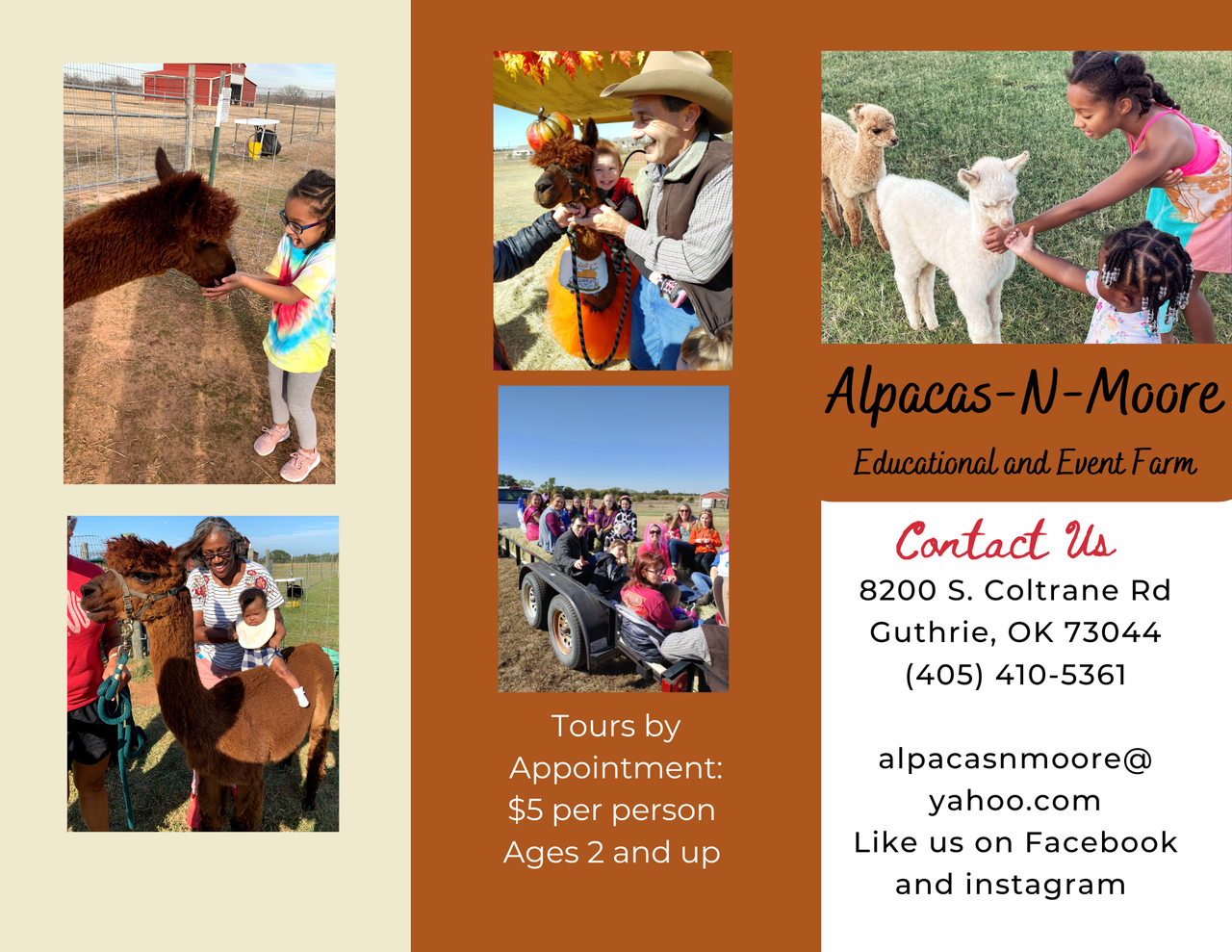 farm brochure.zip - 2.png