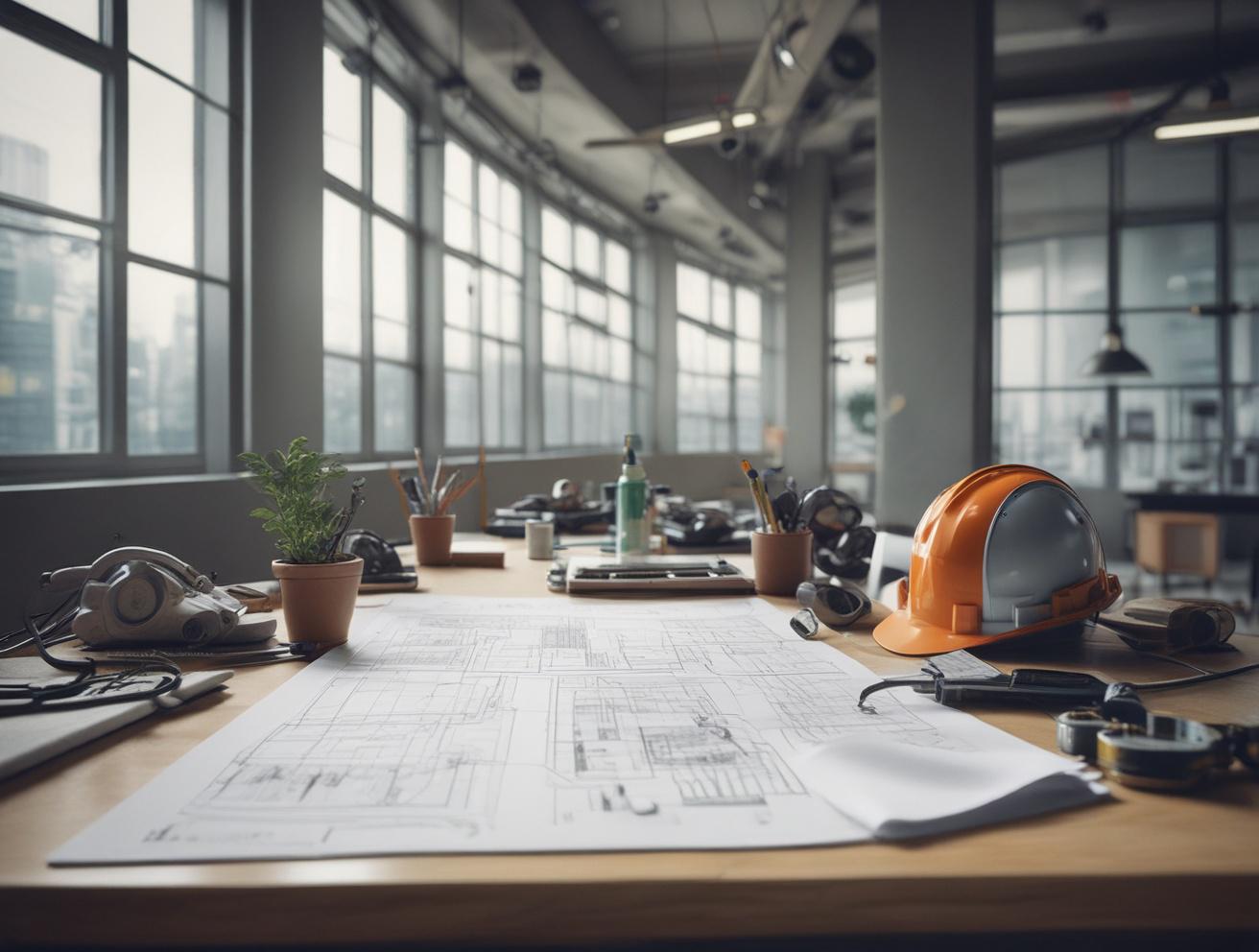 engineering consulting