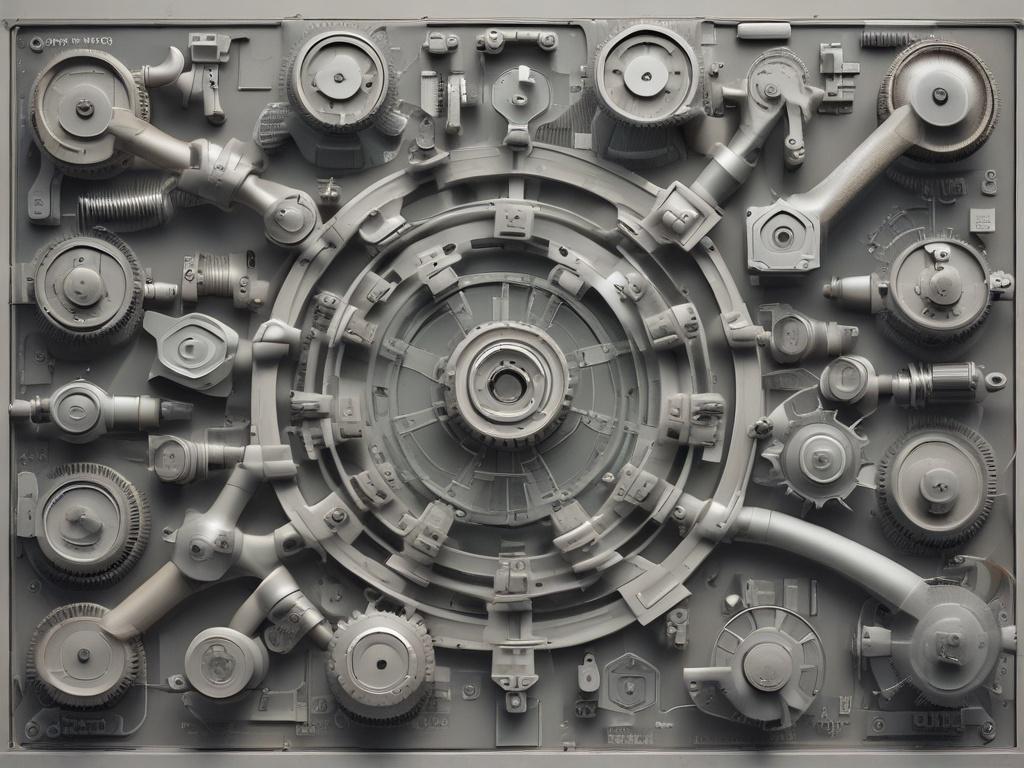maintenance management, equipment performance, reliability, strategy