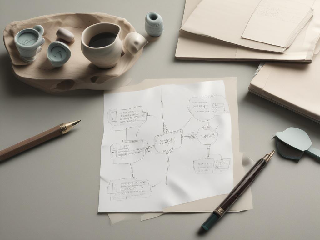 project management, excellence, planning, execution, strategy