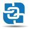 emdad logo small66.jpg