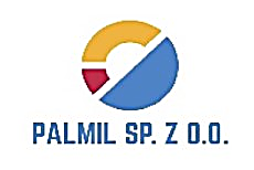 palmil_logo_sharpened.png
