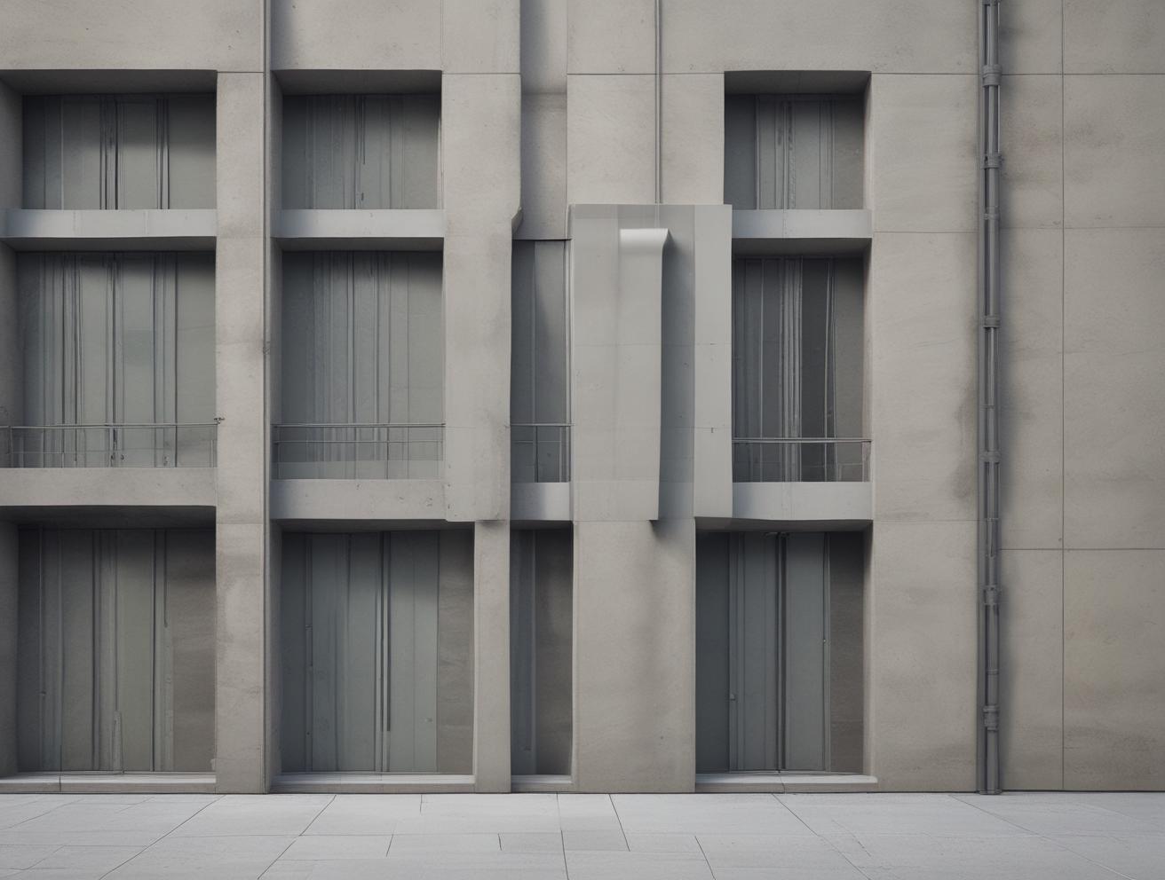 construction ventilation heating