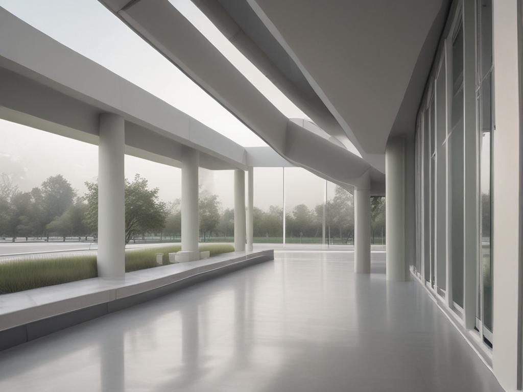 ventilation, air quality, systems, installation, improvement