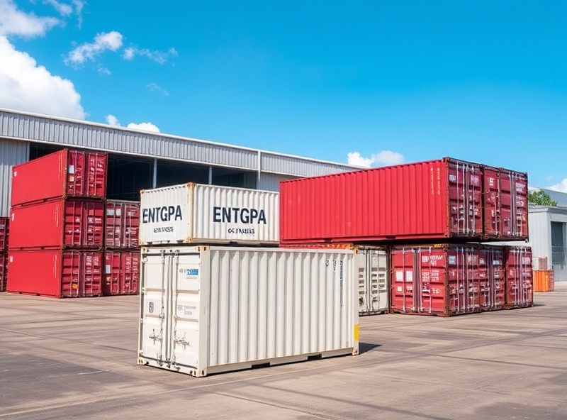 Transitline facility