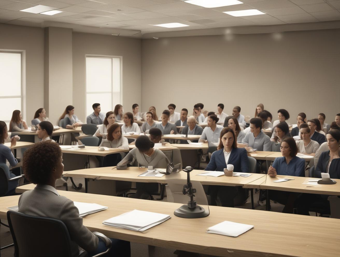 public speaking, communication skills, presentation training