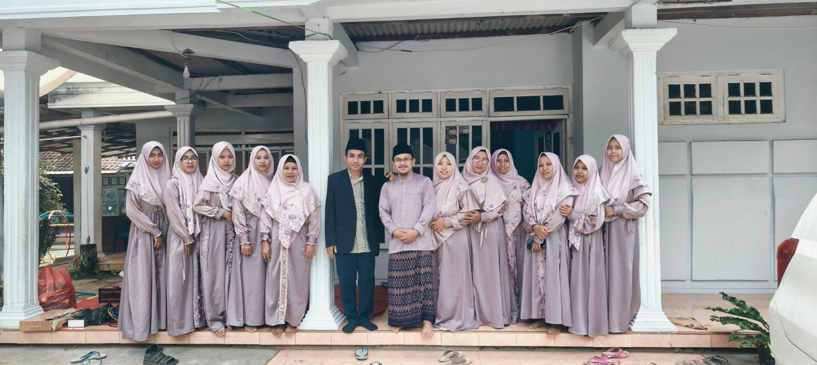 tpq 8.jpg
