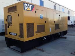 cat engine.jpg