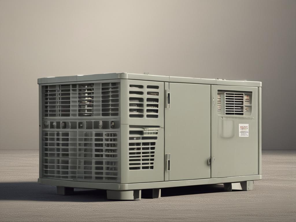 generator rental, reliable power, events, construction, emergency backup