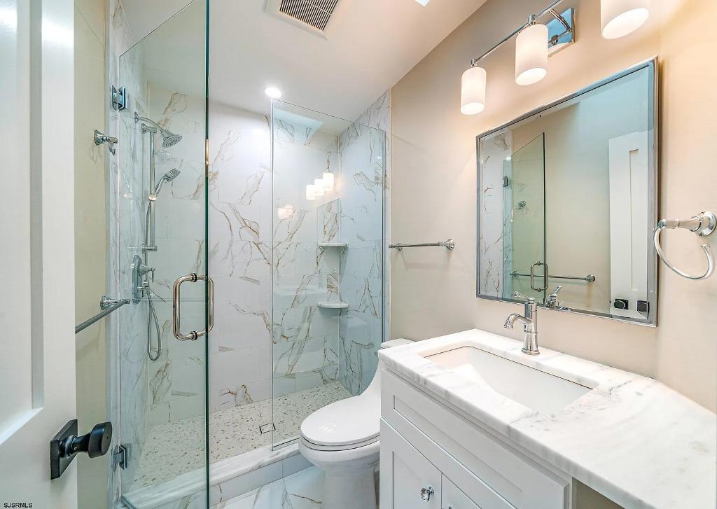 bath 1.jpg