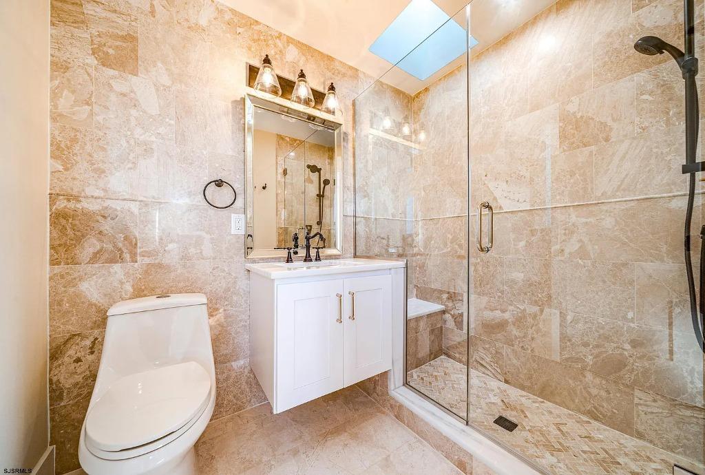 bath2.jpg