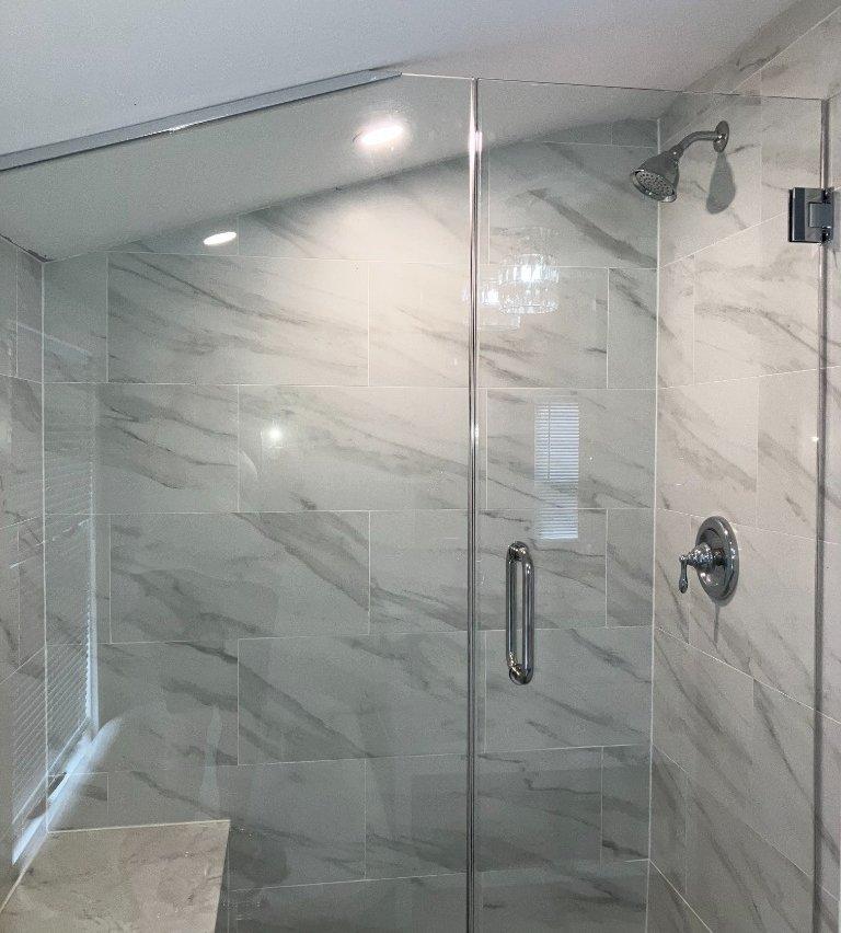 bathroomb.jpg