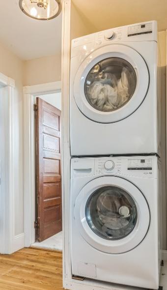washer dryer.jpg
