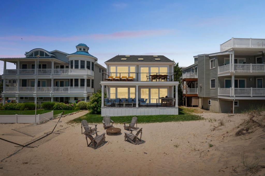 ocean dunes front exterior.jpg
