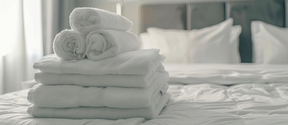 linen service hero pic.jpeg