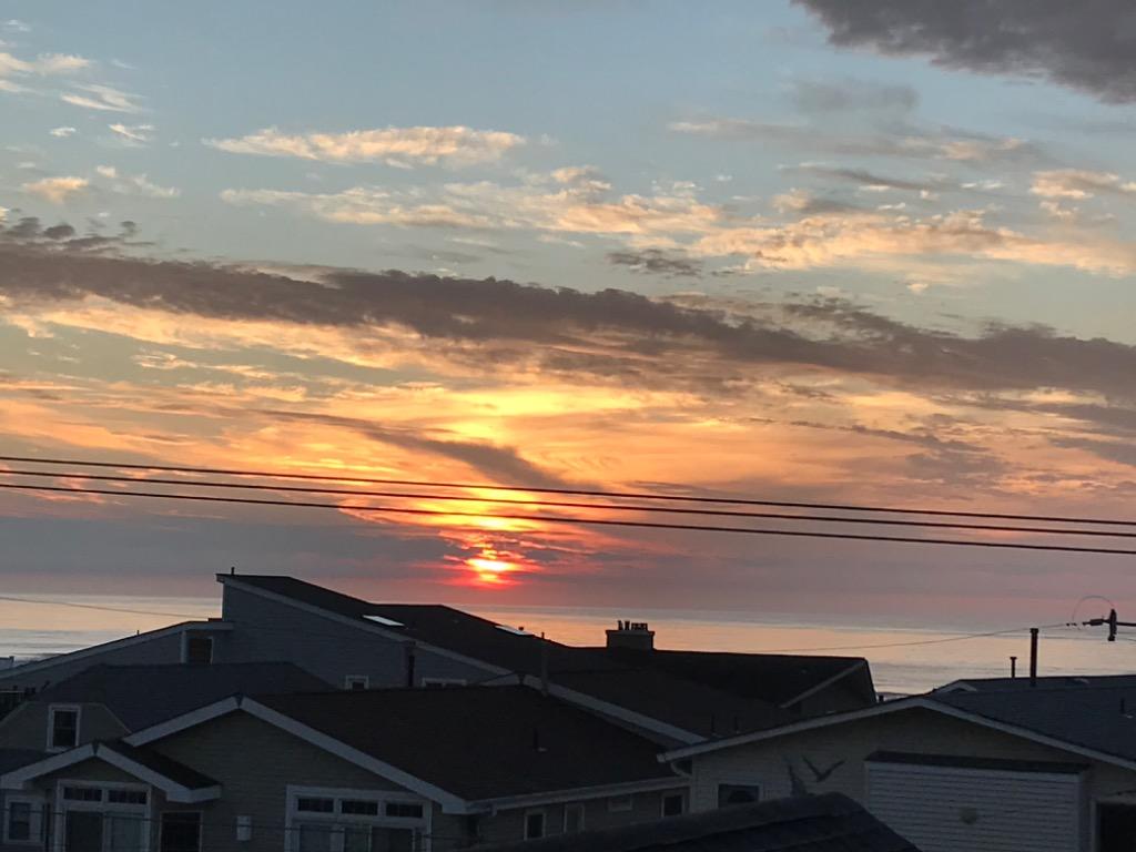 sunset view.jpg