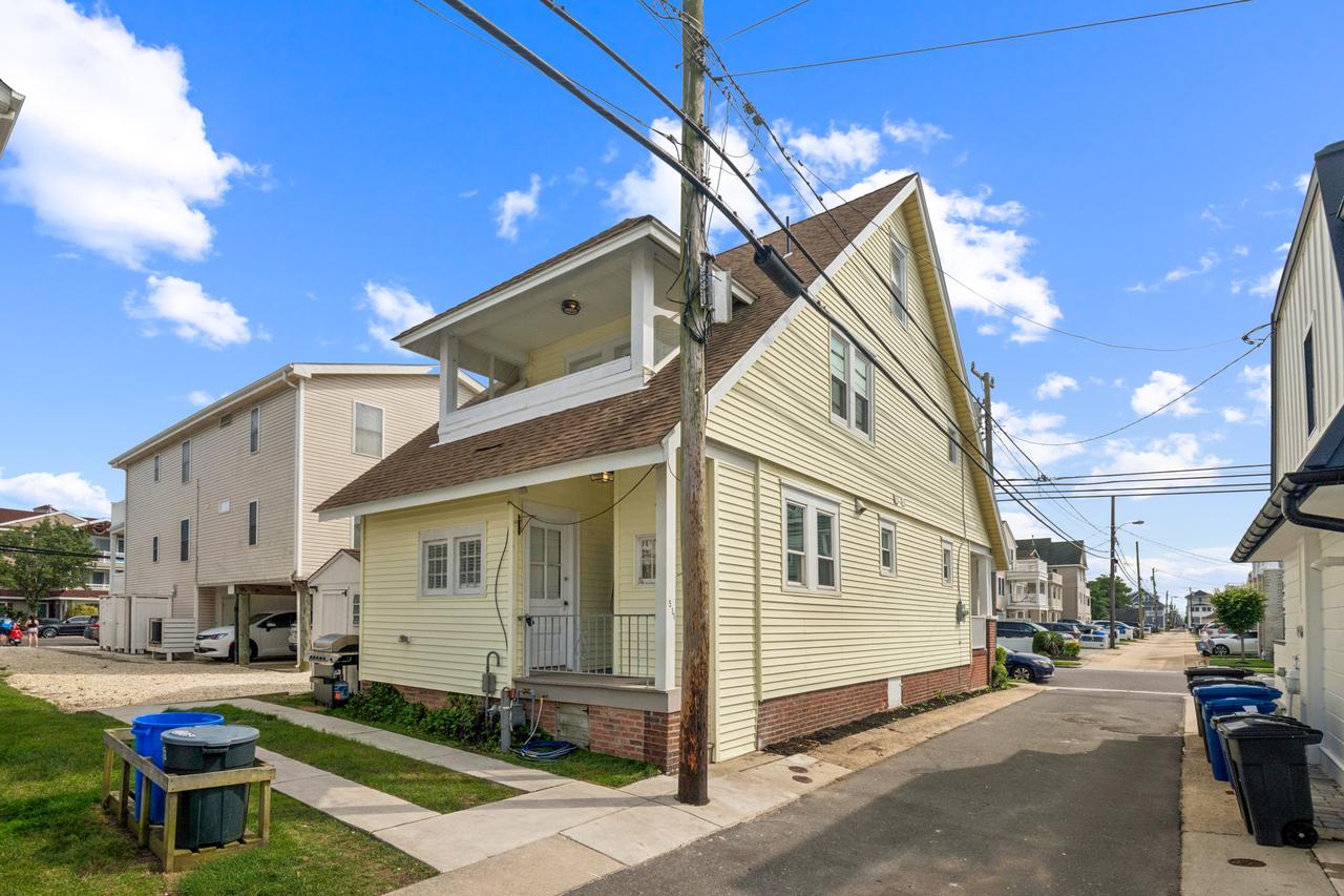 511 13th street 7.jpg