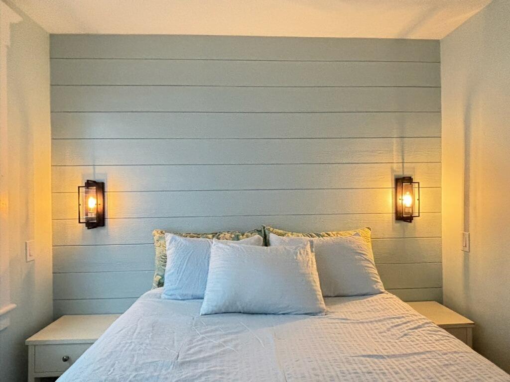 bedroom2.jpg